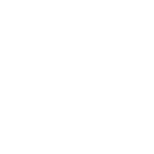 An icon of a arrow towards up and icon of a search bar