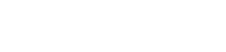 A logo of "Galaxy Sport"