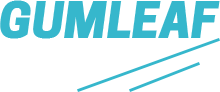 Gumleaf Marketing