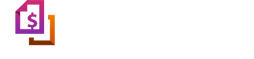 A logo of a "Mate Meta" right way to do business