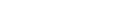 A logo of "Meridien"