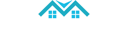 A "OZ supply" logo with a house icon