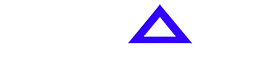 A "Reag" logo with a blue triangle