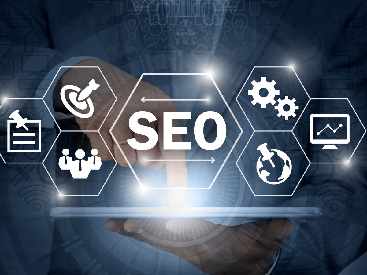 Why Semantic SEO Is Crucial for AI-Powered Search Engines